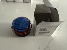MCG STX-24DA-B 10 to 28V AC /