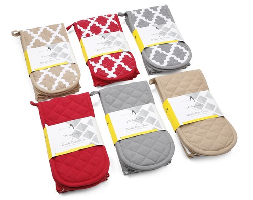 Penguin home piece - 3,