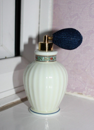 Vintage made japan - made,