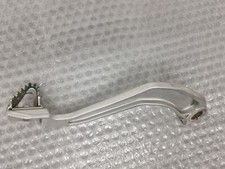 Honda Crf1000 Crf1100 Genuine Rear Brake Lever Pedal 46500mjpg50