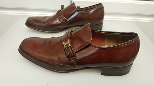 Barker novas rockabilly - barker,