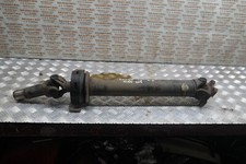 BFD048071 2014 FORD RANGER 3.2 TDCI WILDTRAK AUTO REAR PROPSHAFT SECTION