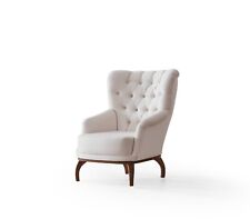 Emporium Furniture 3 Seater