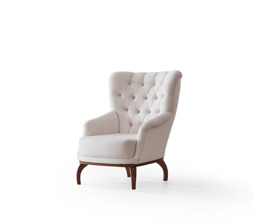 Emporium furniture seater - emporium, 3