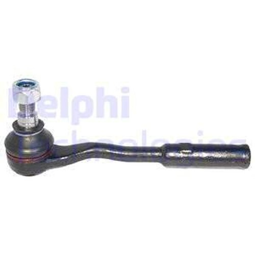 Tie track rod end - tie,