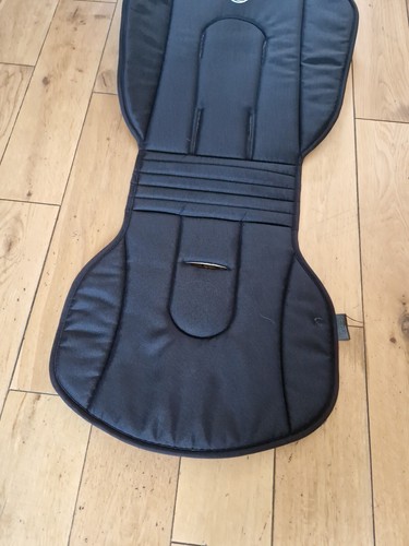 Bugaboo bee6 seat fabric - bee6,