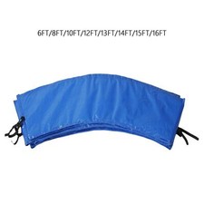 Trampoline Safety Pad Mat