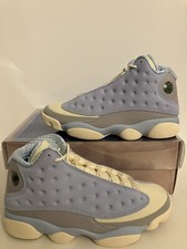 New Air Jordan 13 XIII Retro