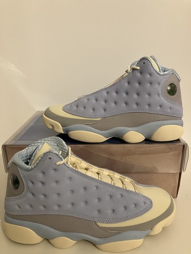 New air jordan - 13, retro