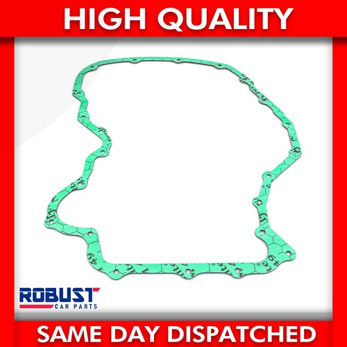 Timing cover gasket - for, ford