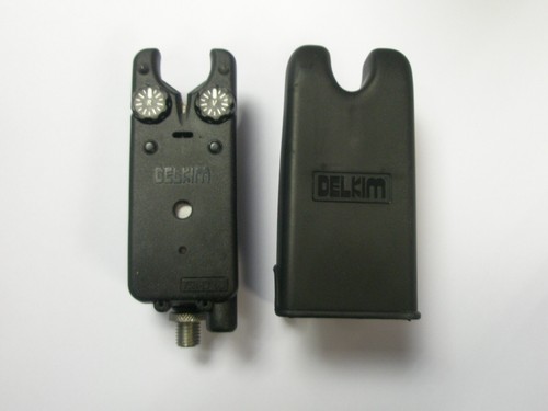 Delkim txi digital bite - v2,