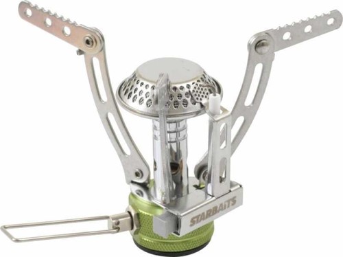 Starbaits freeway stove - freeway,
