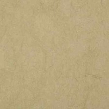 Zoffany Archi : Papers 'Mirage' Warm Neutral Mottled Fabric Wallpaper AWP07002