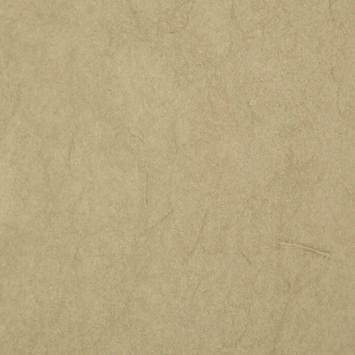 Zoffany archi papers - archi, :