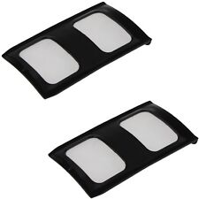 2 Superior Quality Kettle Spout Filter For Morphy Richards 102000 102001 Kettles