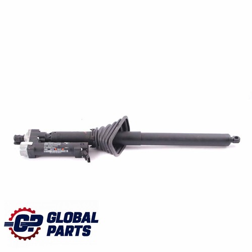 Spindle drive bmw f36 rear - f36,