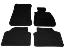 Fits BMW 3 Series E90/E91