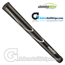 JumboMax Tour Series Giant