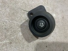 2008 BMW 320D EDITION M SPORT