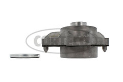 Corteco 80001691 suspension - corteco,