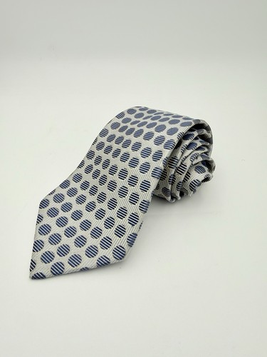 Charvet place vendôme silk - charvet,