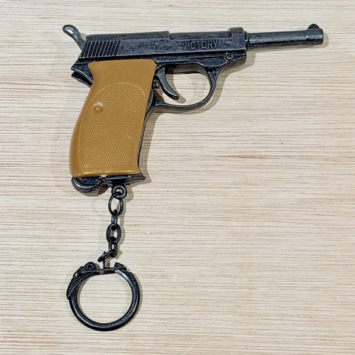 Victory mauser miniature - victory,