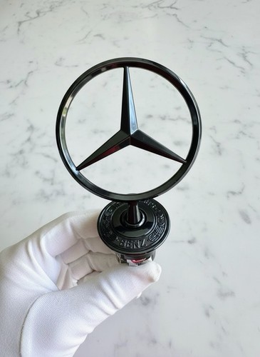 Mercedes benz black - mercedes,