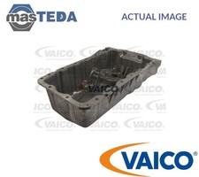V10-0875 ENGINE OIL PAN SUMP