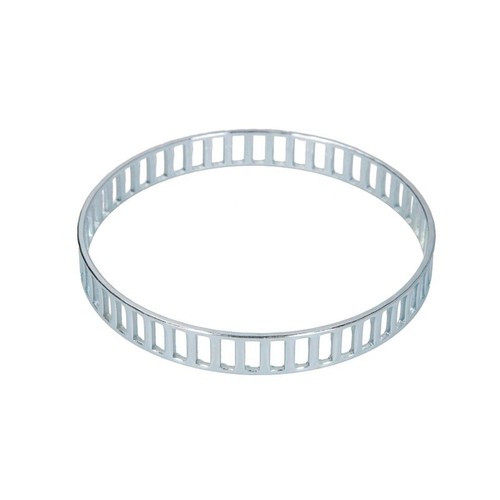 Sensor ring abs - ring, front