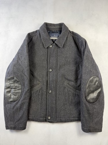 Trussardi sport men grey - men’s,