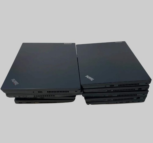 Lenovo spares 15 6 - spares:, 13.3"/14"/15.6"