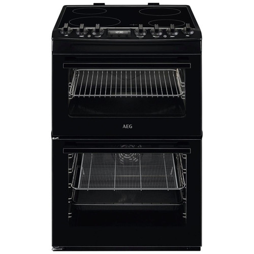 Aeg ccx6740acb 6000 - 6000, steambake
