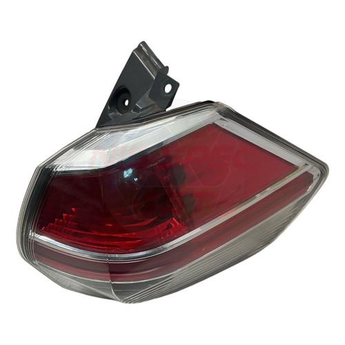 Nissan trail t32 drivers - t32,
