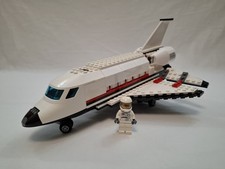 LEGO 3367 - City Space - Space