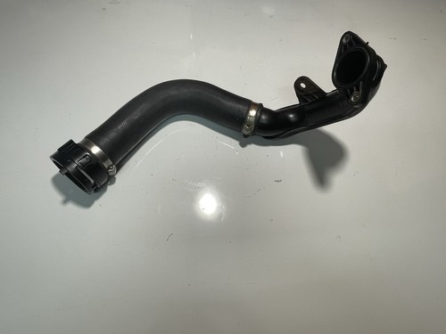 Mazda 2015 skyactiv - 2015, 2.2