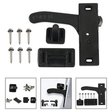 For Motorhome Door Lock with