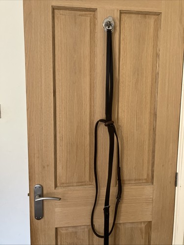 Running martingale full size - full,