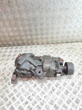 Volvo XC90 2002-2006 2.4