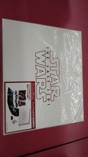 Walt Disney Japan Star Wars