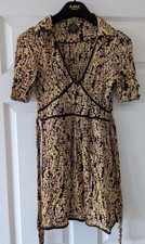 VINTAGE KATE MOSS TOPSHOP RARE