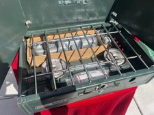 Vintage coleman 424 700 two - vintage, 424-700
