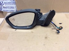 VAUXHALL CORSA F 2024