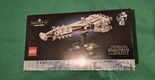 LEGO Star Wars 75376 Tantive