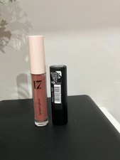 The Body Shop Lip Scrub