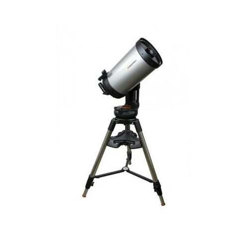 Celestron nexstar evolution - celestron,