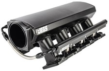 JEGS LS Fabricated Intake