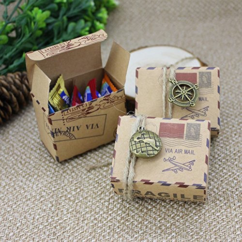 50pcs reusable wedding - reusable,