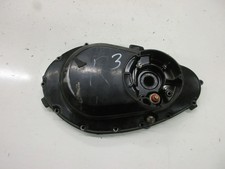 Suzuki GSX 400 E_S GK 53 C