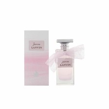 Lanvin Women's Perfume