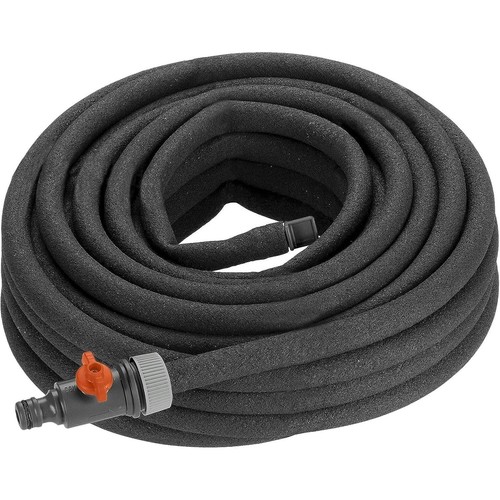 Gardena soaker hose - hose, water